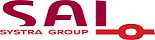 SAI Consulting Engineers Pvt. Ltd